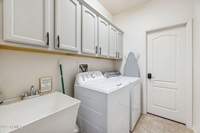 4447 E RED BIRD Road, Cave Creek, AZ 85331