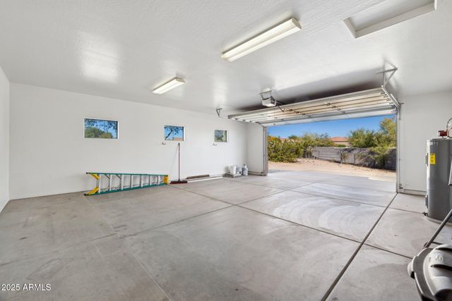 4447 E RED BIRD Road, Cave Creek, AZ 85331