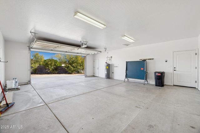 4447 E RED BIRD Road, Cave Creek, AZ 85331