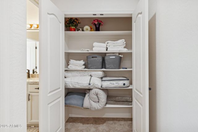 4447 E RED BIRD Road, Cave Creek, AZ 85331