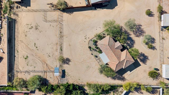 4447 E RED BIRD Road, Cave Creek, AZ 85331