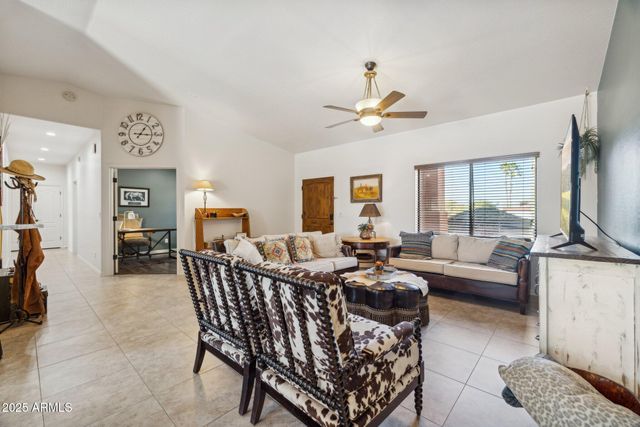 4447 E RED BIRD Road, Cave Creek, AZ 85331