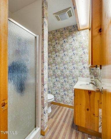 20483 Hoot Owl Road, Bristol, VA 24202