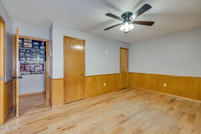 20483 Hoot Owl Road, Bristol, VA 24202