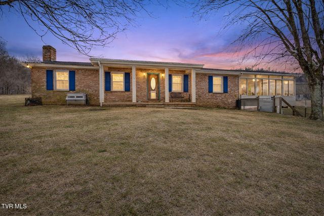 20483 Hoot Owl Road, Bristol, VA 24202