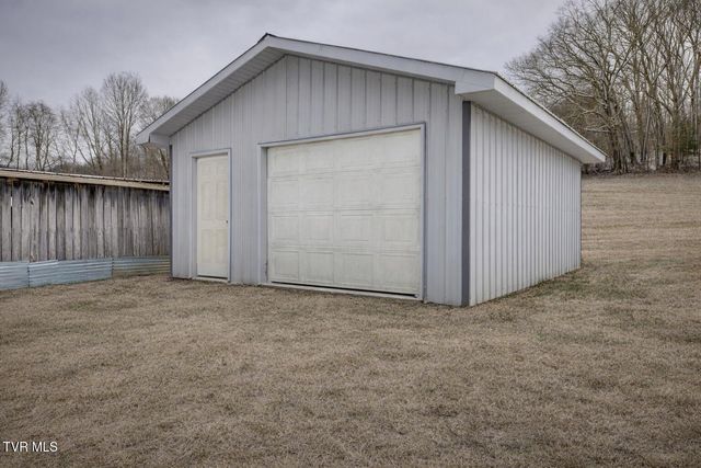 20483 Hoot Owl Road, Bristol, VA 24202