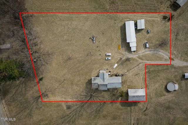 20483 Hoot Owl Road, Bristol, VA 24202