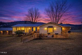 20483 Hoot Owl Road, Bristol, VA 24202