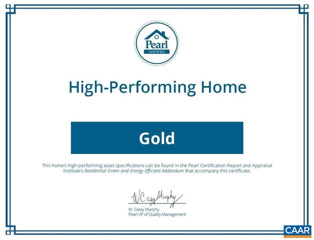 31 KEENE CT, Charlottesville, VA 22903