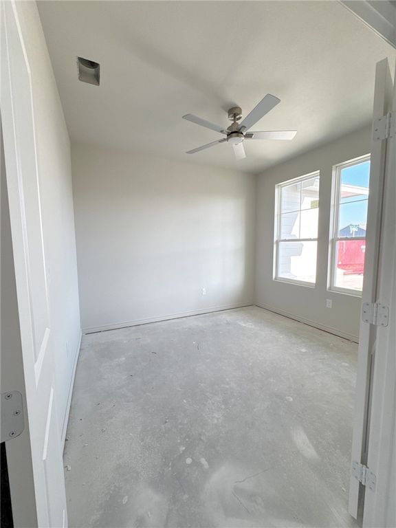 9101 Neesa Dr, Corpus Christi, TX 78410 — photo 3