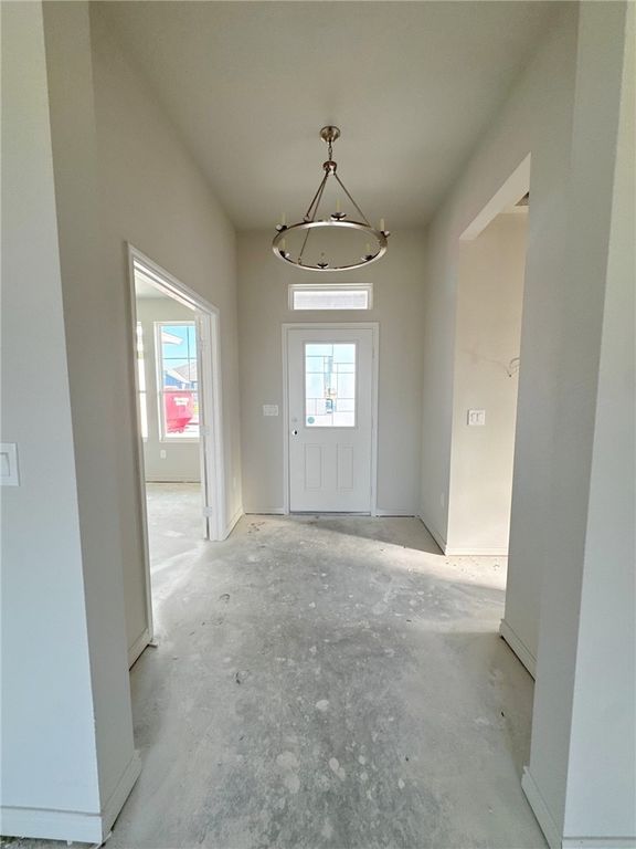 9101 Neesa Dr, Corpus Christi, TX 78410 — photo 4