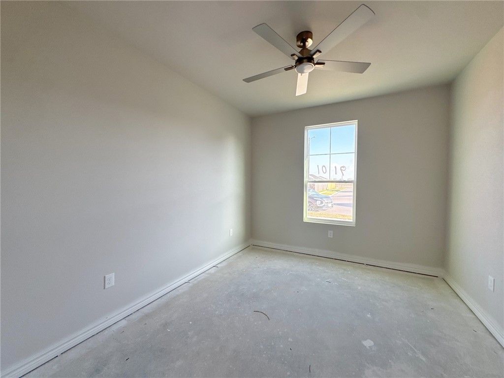 9101 Neesa Dr, Corpus Christi, TX 78410 — photo 5