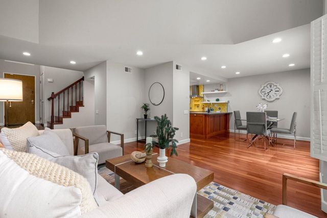 4792 Lago Vista Circle, San Jose, CA 95129