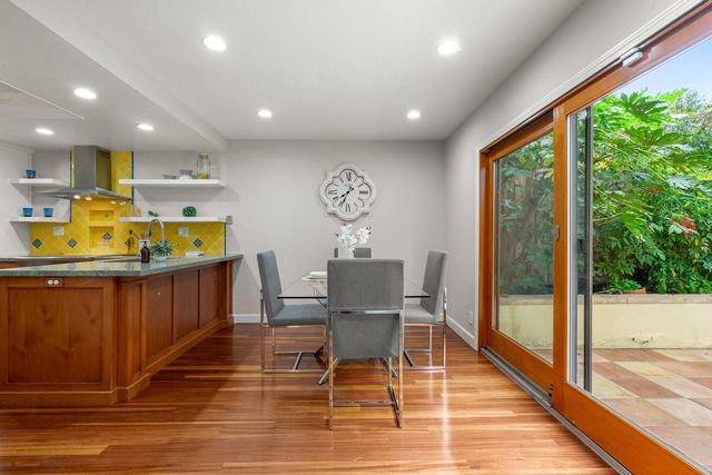 4792 Lago Vista Circle, San Jose, CA 95129