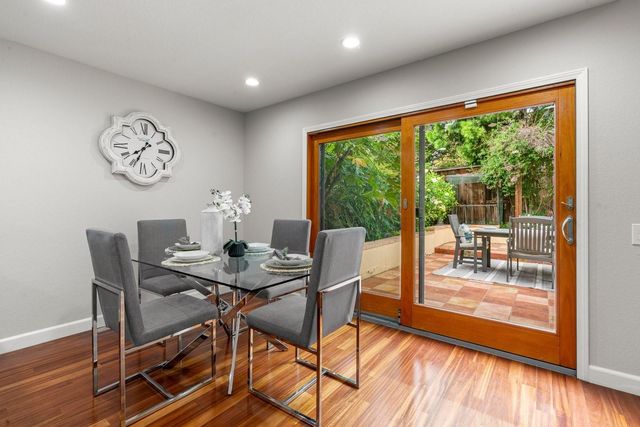 4792 Lago Vista Circle, San Jose, CA 95129