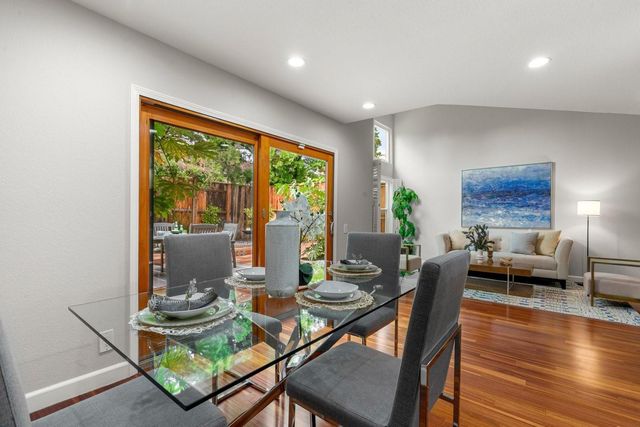 4792 Lago Vista Circle, San Jose, CA 95129