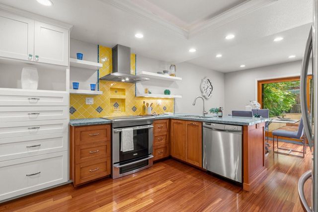 4792 Lago Vista Circle, San Jose, CA 95129