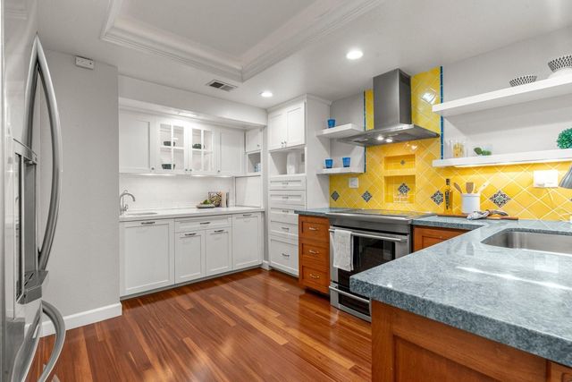 4792 Lago Vista Circle, San Jose, CA 95129