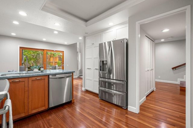 4792 Lago Vista Circle, San Jose, CA 95129