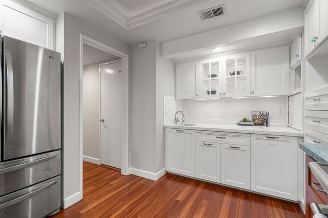 4792 Lago Vista Circle, San Jose, CA 95129