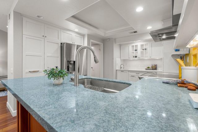 4792 Lago Vista Circle, San Jose, CA 95129