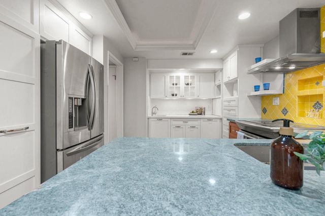 4792 Lago Vista Circle, San Jose, CA 95129