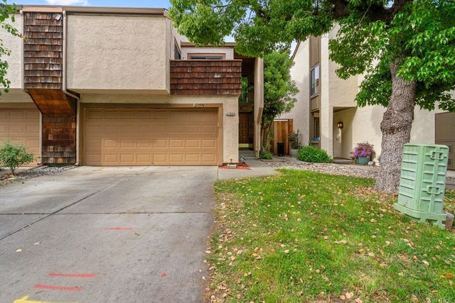 4792 Lago Vista Circle, San Jose, CA 95129