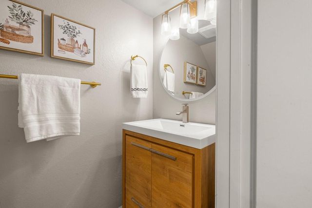 4792 Lago Vista Circle, San Jose, CA 95129