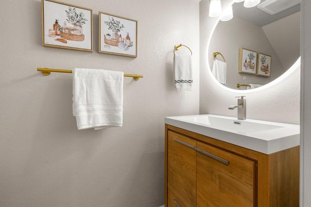 4792 Lago Vista Circle, San Jose, CA 95129