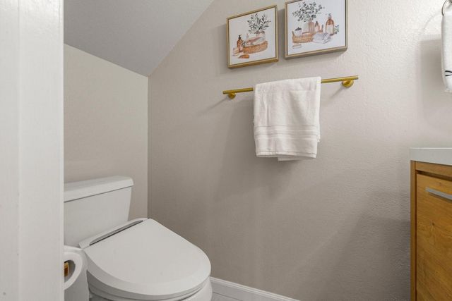 4792 Lago Vista Circle, San Jose, CA 95129