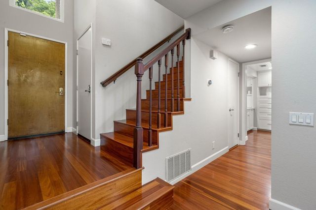 4792 Lago Vista Circle, San Jose, CA 95129