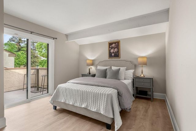 4792 Lago Vista Circle, San Jose, CA 95129