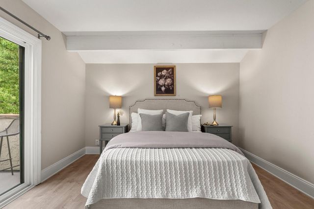 4792 Lago Vista Circle, San Jose, CA 95129