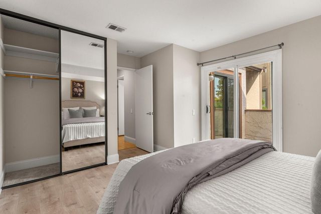 4792 Lago Vista Circle, San Jose, CA 95129