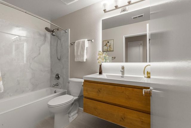 4792 Lago Vista Circle, San Jose, CA 95129