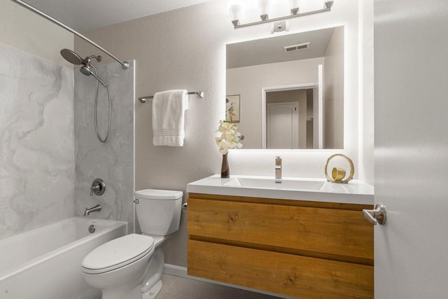 4792 Lago Vista Circle, San Jose, CA 95129