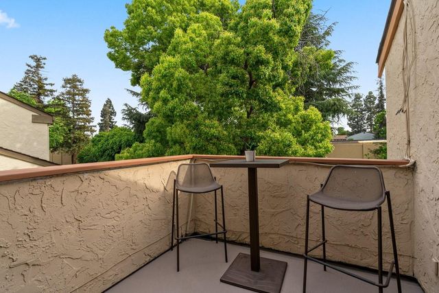 4792 Lago Vista Circle, San Jose, CA 95129