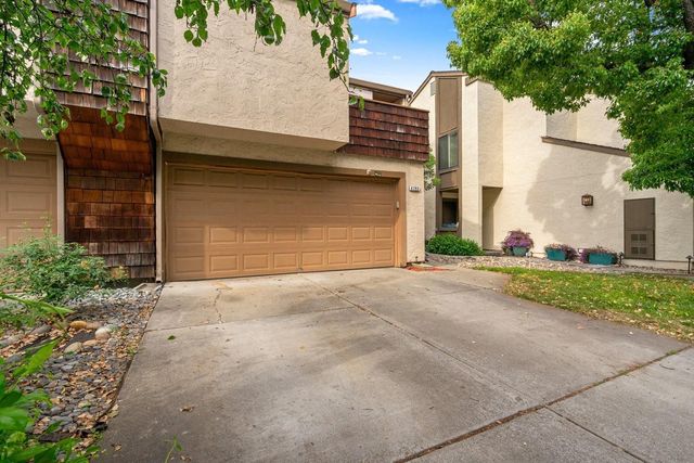4792 Lago Vista Circle, San Jose, CA 95129