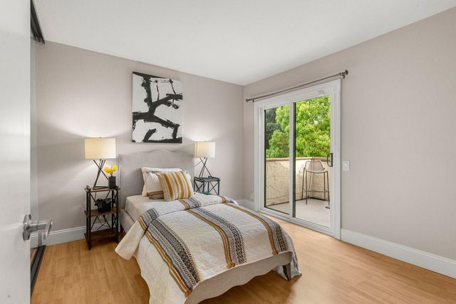 4792 Lago Vista Circle, San Jose, CA 95129