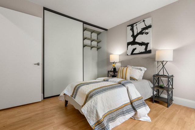 4792 Lago Vista Circle, San Jose, CA 95129