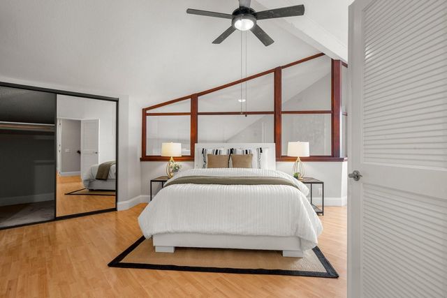 4792 Lago Vista Circle, San Jose, CA 95129