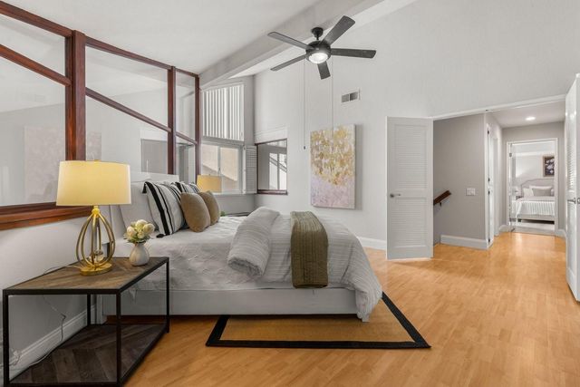 4792 Lago Vista Circle, San Jose, CA 95129