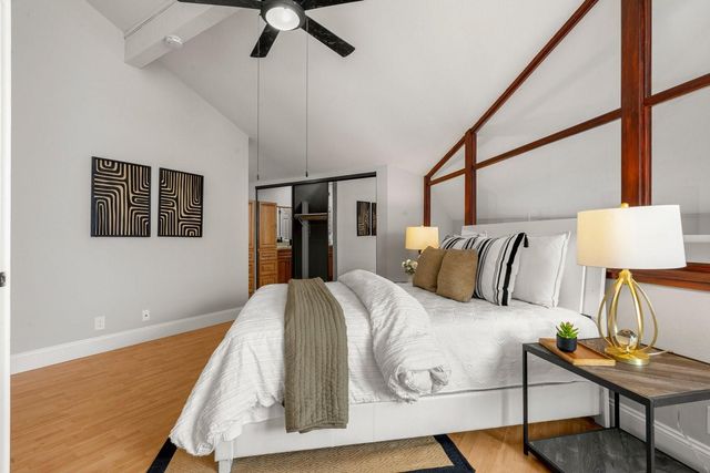 4792 Lago Vista Circle, San Jose, CA 95129