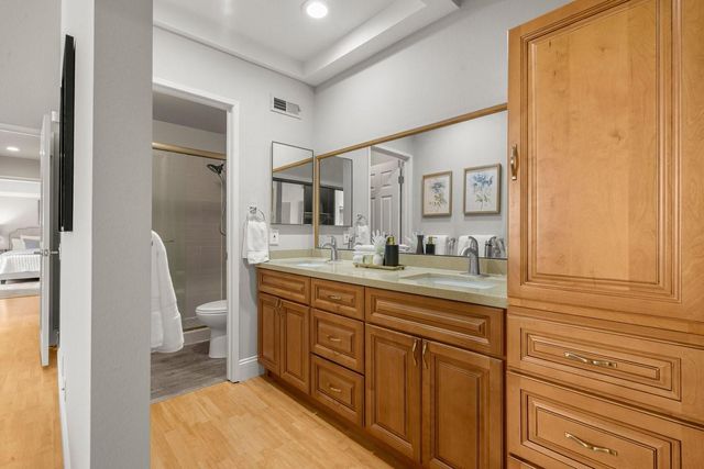 4792 Lago Vista Circle, San Jose, CA 95129