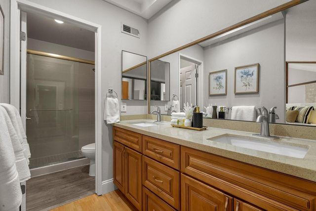 4792 Lago Vista Circle, San Jose, CA 95129