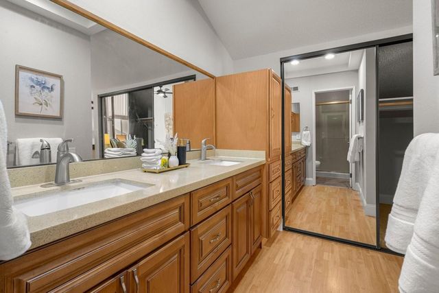 4792 Lago Vista Circle, San Jose, CA 95129