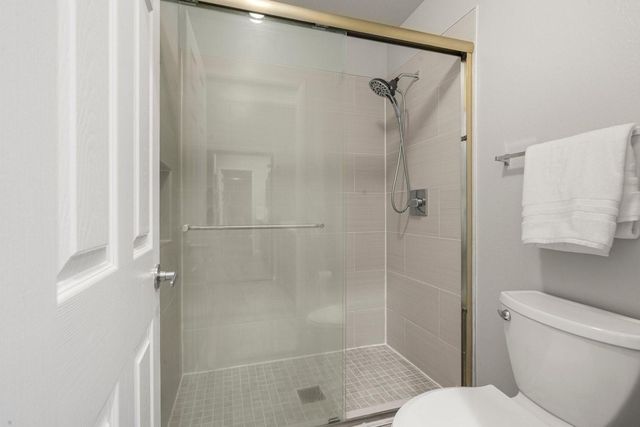 4792 Lago Vista Circle, San Jose, CA 95129