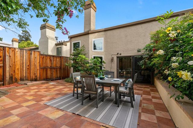 4792 Lago Vista Circle, San Jose, CA 95129