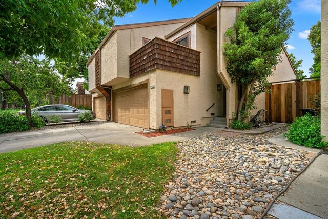 4792 Lago Vista Circle, San Jose, CA 95129