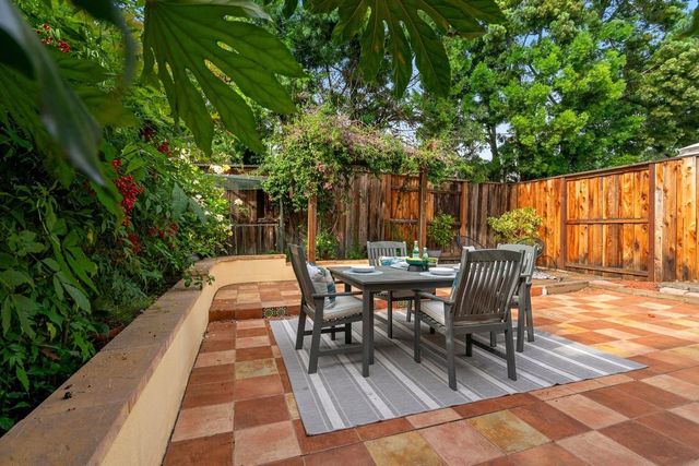 4792 Lago Vista Circle, San Jose, CA 95129